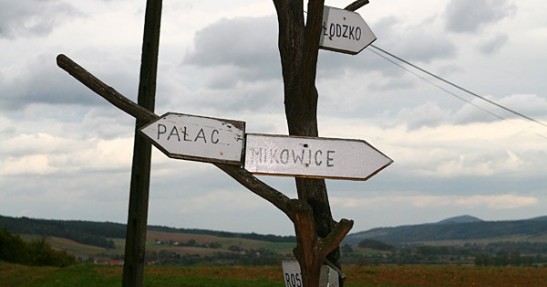 Rajd Dolnośląski